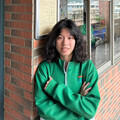 新北技職繁星錄取率超越全國 推6大方案助攻優質科大