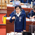 有關高雄校園舊校舍空間活化 陳其邁：積極爭取補助並妥善分配