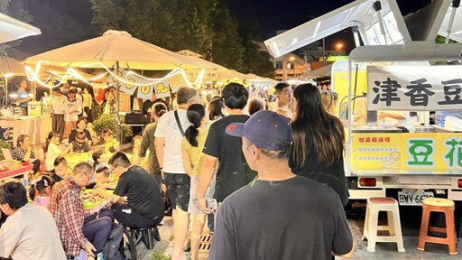 6600份祝福「溜」進社區 豐邑集團攜手慢飛天使獻愛迎母親節