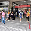 114年國中會考5/17週六登場 新北提醒考生注意試場規則 應考順利