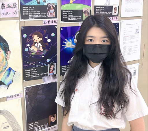 新北展現技職適性培育助攻成果 技高統測成績亮眼