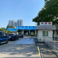 端節連假臺南監理站及其轄區代檢廠停止受理車檢