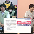 拚經濟！西市場6月試營運、百貨新案陸續進駐 台南市議員陳怡珍促加速招商活絡市區商機