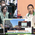 新化停車將有解！余柷青議員追問進度，同時為新化年貨大街發聲！