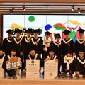 勞動部雙軌生畢業即就業！學經歷雙收