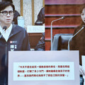 【高雄虐嬰案延燒】李雅慧議員批社會局怠惰 陳其邁震怒：用肚臍想也知道違法！