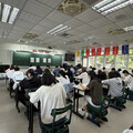 新北國小教甄登場 全國最大規模541名缺額