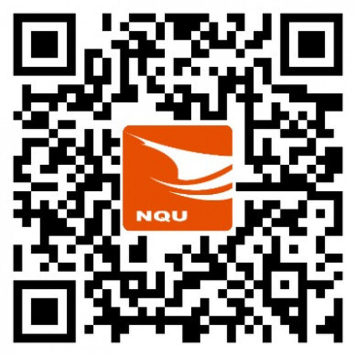 歡迎加入金大資訊工程進修學系 啟動科技新未來