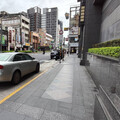 接送、送貨更方便！新北市超過5,600處黃線、526格卸貨格！