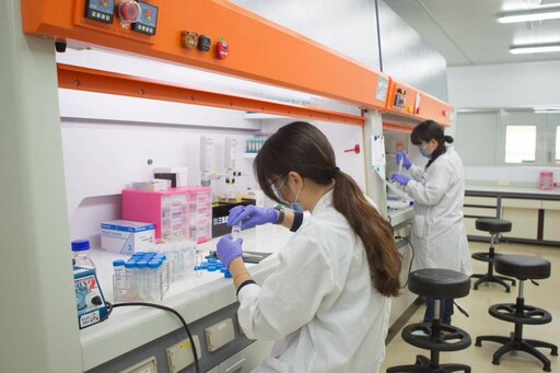 經典寵食品牌再up！統一企業引全新技術助飼主照顧毛孩腸道健康