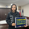 全國中正路改名，台南藍軍嗆賴清德，改名小芸路，是否更符合轉型正義？