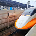 高鐵再加碼大學生暑假返鄉28班5折優惠列車 5/20零時起開放購票