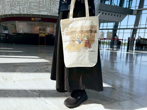 南/北藝術雙饗宴 高鐵假期最方便