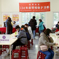 找工作還能拿好康！ 苗栗地區5/24現場徵才邀請23廠商提供逾700職缺