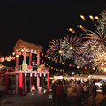 屏東涼夏祭圓滿達陣 成功開啟在地夏日旅遊浪潮