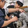 會考落幕關鍵抉擇 新北35場Open School Days探索無限可能