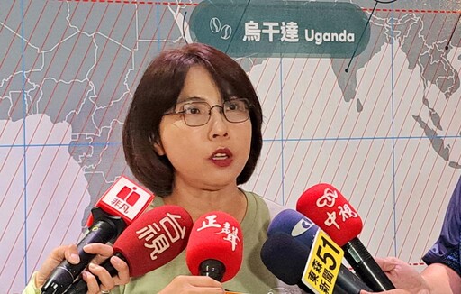 統一Cophi首辦全國咖啡挑戰賽在崑山科大 世界冠軍領軍評審陣容