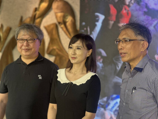 2025 和通盃第四屆街舞大賽即將登場
