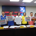 台南藍軍怒嗆賴清德跟人民作對，為何刪法定地方一般預算，挑高仇恨值！