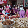 Fun粽一夏、多元共融趣 竹縣公私協力共譜新住民多元文化交流樂章