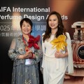 亞洲香氣正崛起！2025 AIFA國際調香大賞圓滿落幕-從台灣啟程 打造亞洲香氛IP孵化基地 讓氣味成為文化新主角