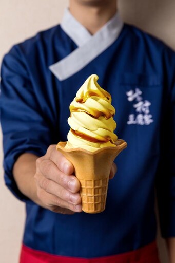 韓迷控怎錯過這味！北村豆腐家料理新上市 再抽美食券