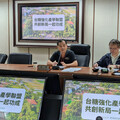 台糖攜手產學培育專才 聯盟簽署功成亮麗提升競爭力