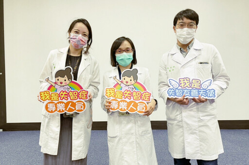 竹市府擴增失智照護服務 衛生局再增3處失智社區服務據點