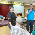 烘培新課程、美味新旅程 八德榮家第4期烘焙課程打造「家」幸福好食光