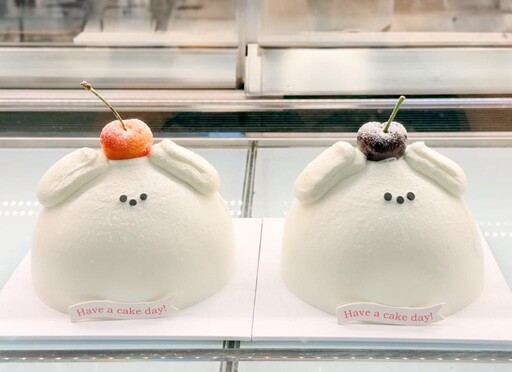 集結韓國最新流行與道地美食 新竹SOGO夏季韓國展5/28-6/10登場