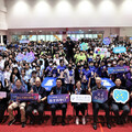 「全息投影×綠能探索」2025新北科學日打造跨域永續STEAM學習新體驗！