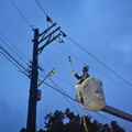 端午連假 台電新營區處：穩定供電不打折