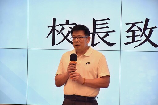 金大辦K.Star全國創新創業校園競賽成果亮眼 圓滿達陣