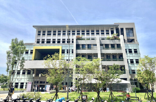 開薪就業、薪想職成 新竹業中心6/5現場徵才釋出1748優質職缺