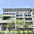 開薪就業、薪想職成 新竹業中心6/5現場徵才釋出1748優質職缺