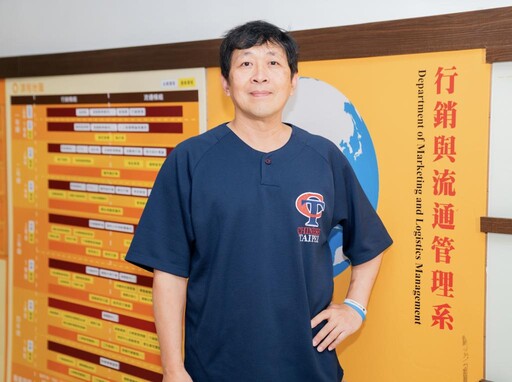 技職教育升學就業雙軌制霸未來 明新科大傑出畢業生交出亮眼成績單