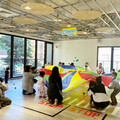 親子歡樂時光留下美好回憶 竹縣6月親子多元活動線上報名趣