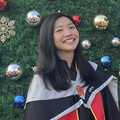 來成大完美選擇！印尼新創家獲IMBA碩士 企業營運取得重大里程碑