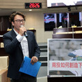 南投盼一座標準棒球場 創造下一個陳柏清