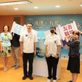 高齡化社會新解方 新北領先全台打造「護理人才永續培育鏈」