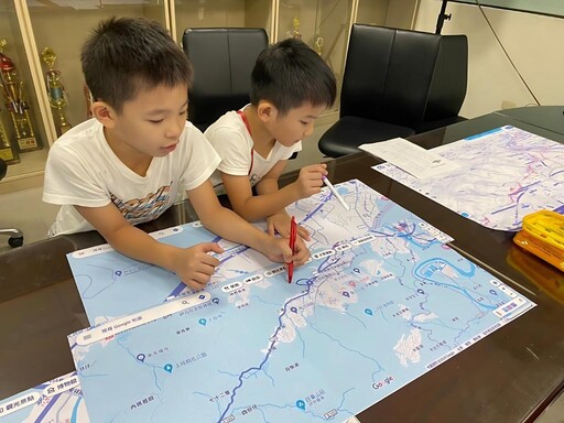 新北社造一般性補助第2梯次 徵件至6月底 6/8說明會 鼓勵新手報名