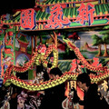 永成戲院好戲連發！經典好戲6月開鑼