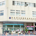 綜所稅申報最佳首選手機報稅 新竹國稅局：省時便利還可以參加抽獎!