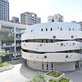 邁向永續城市締新頁 新竹縣綠建築推動成果卓越亮眼