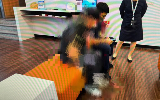 假老師投資陷阱、刷單賺錢騙局!南警2小時內阻2詐騙