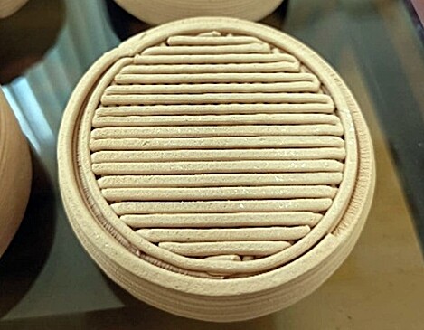 龍華科大攜手海洋大學USR創新珊瑚復育低碳技術 打造海洋永續新篇章