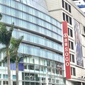 幻彩超夏趴迎接夏日 新竹SOGO時尚內衣一日店長峮峮6/14邀粉絲互動趣