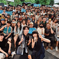 《織‧府中─2025新北永續風格日》6/7-6/8板橋府中登場