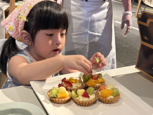 搶攻暑假推出逾70種特色體驗遊程!金門親子嘉年華7/1起開跑