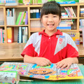 百萬助學金點亮328名新住民子女夢想 新北教育局攜手張榮發基金會培育國際人才